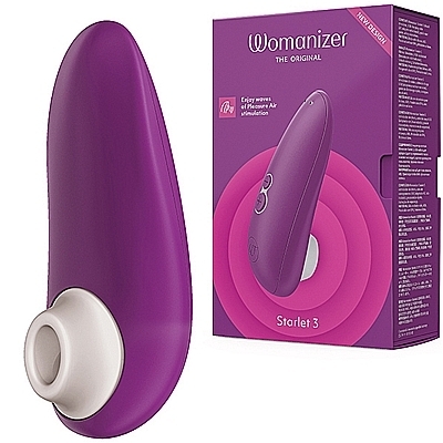 ���z������E�[�}�i�C�U�[�@�X�^�[���b�g�R�@�i�o�C�I���b�g�j�i���[�^�[�j