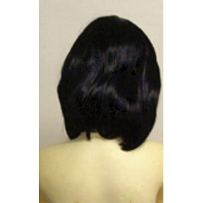 �Z�~�����O�i���u�h�[���j