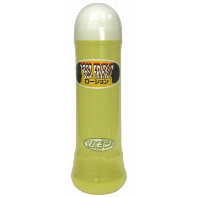 �x�X�g�t�����h���[�V�����i���[�V�����j