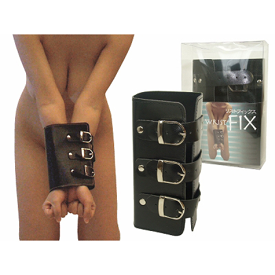 ���X�g�t�B�b�N�X�iSM�E�S����j
