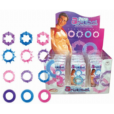 �s���A�A���E�U�������O�i�Ɩ��p�i�j