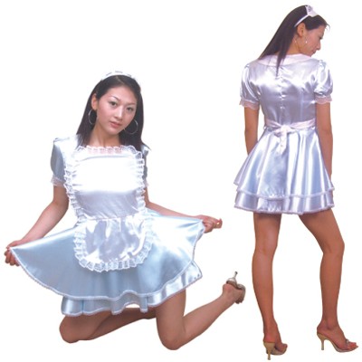 �t�@���V�[�{�[���Q�S�i�R�X�`���[���j