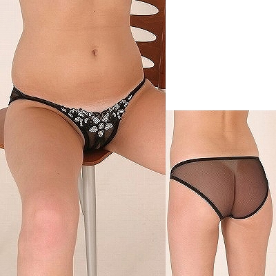 �V���C���X�p���O���I�[�v���n�[�t�o�b�N�i�����W�F���[�j