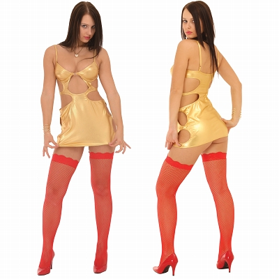 �I���i�̒���i�R�X�`���[���j