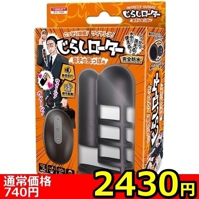 yQSRO~ʌz炵[^[@iq̐ۗpjllP_聄