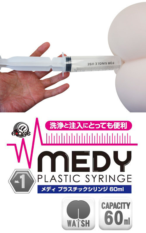 yPVO~ʌzldcx@DP@vX`bNVW@UOllP_聄