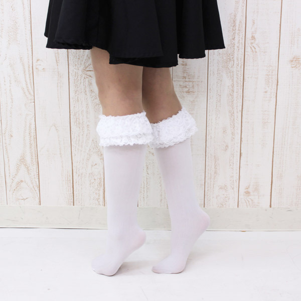 ySRO~ʌz{t[XnC\bNX@llP_聄