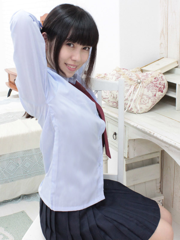 yPUVO~ʌzVcPi@TbNX@ahfllP_聄