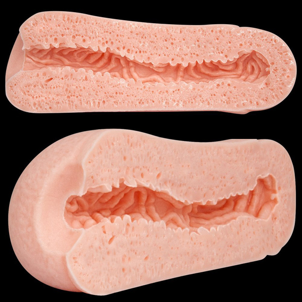 �y�U�V�O�~�����ʌ���z�r�h�|�w�@�s�������D�v�i�V�b�N�X�@�^�C�v�_�u���j������l�l�P�_���聄