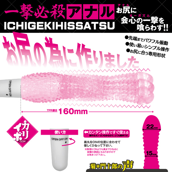 yVOO~ʌzAiXeBbN[^[@iJC{^CvjllP_聄