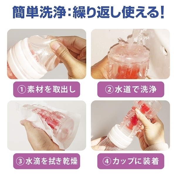 yXTO~ʌzbqxrs`k@iaj@sNllP_聄