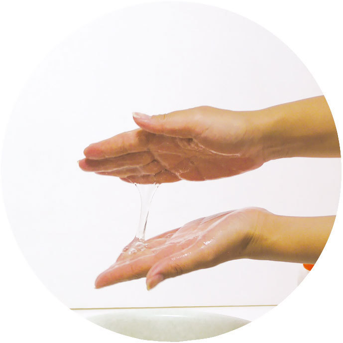 yRVO~ʌz[V@iNAj@RUOllP_聄