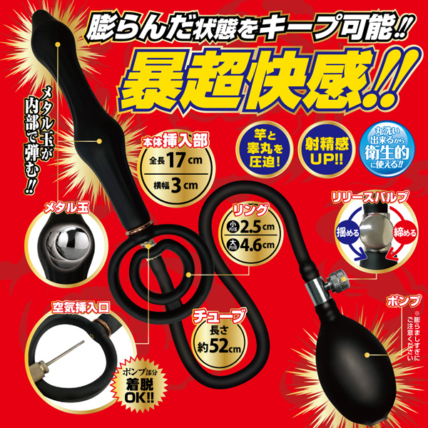 yPXPO~ʌz\Aio[llP_聄