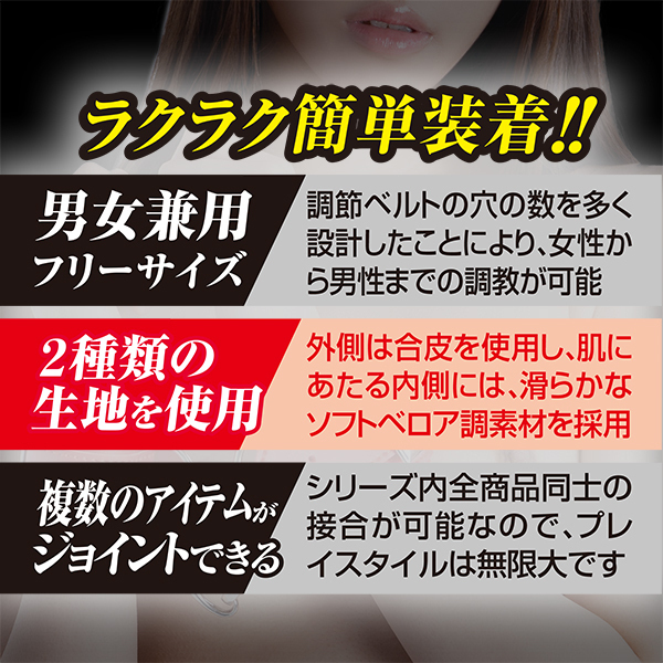 yPOSO~ʌzrliX}[gj@P@llP_聄
