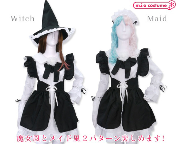 yPSSO~ʌzCh@ilTCYjllP_聄