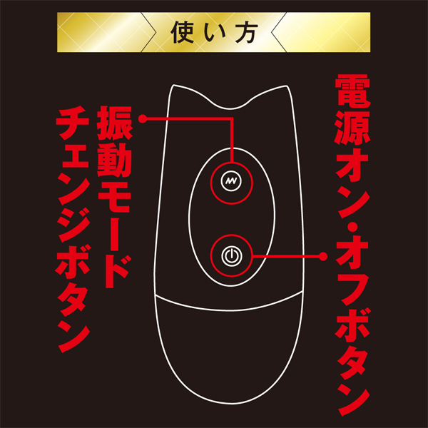 �y�P�R�S�O�~�����ʌ���z�����C�J���o�C�u�@�i�����j������l�l�P�_���聄