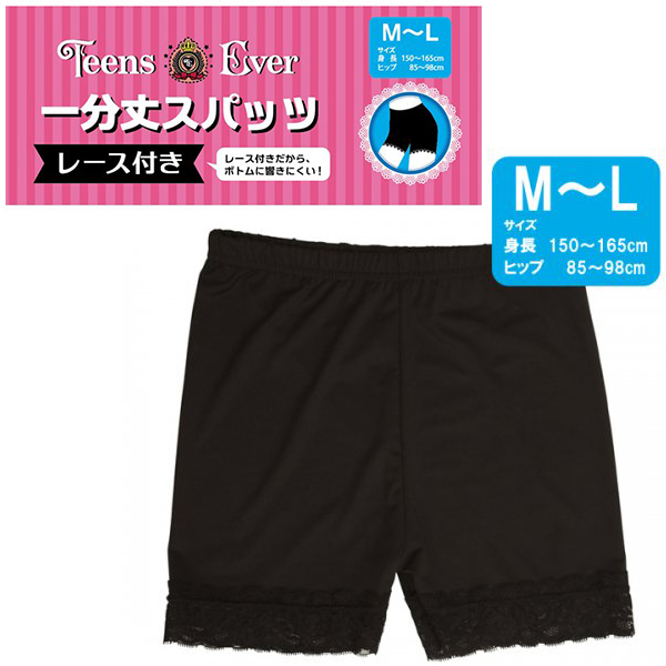 yQSO~ʌzꕪXpbc[Xt@l|kllP_聄