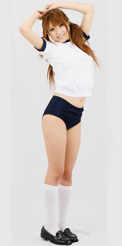 yPXTO~ʌzRXԁ̈璅@llP_聄