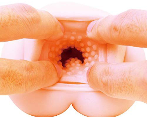 yPSUO~ʌzq{ʁllP_聄