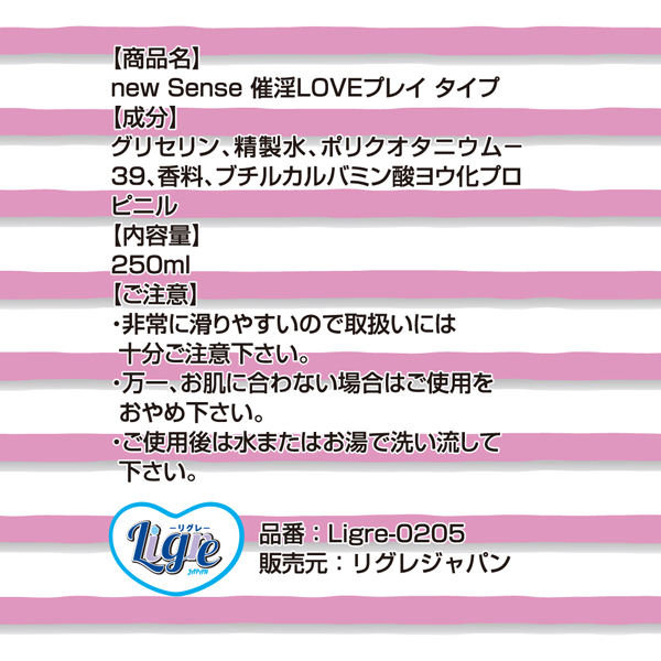 yURO~ʌz@r[V@QTO@iÈknudvCjllP_聄