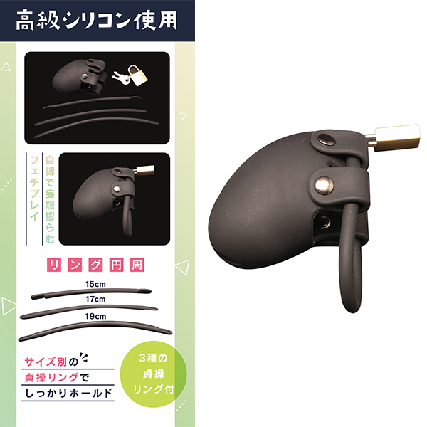 yPUSO~ʌzVR呀@Ƃ̖p@WXgtBbgllP_聄