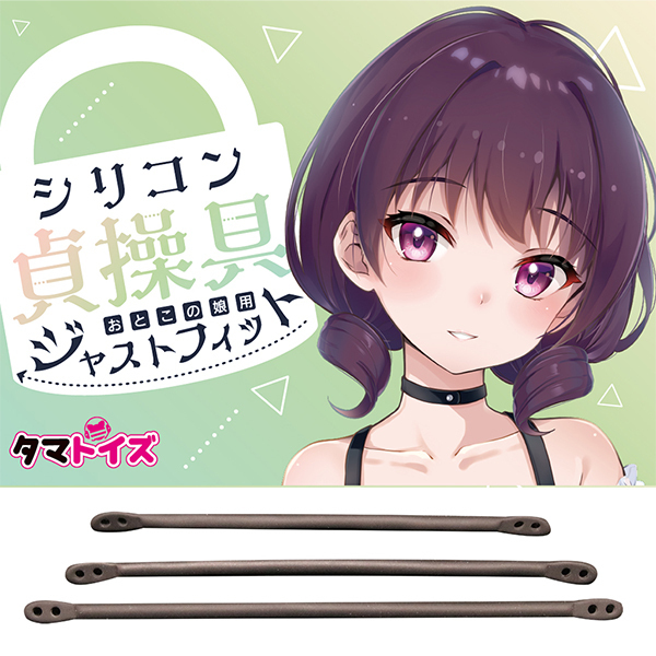 yPUSO~ʌzVR呀@Ƃ̖p@WXgtBbgllP_聄