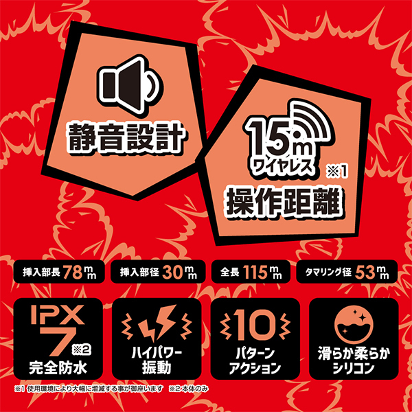 yQSRO~ʌz炵[^[@iq̖_pjllP_聄