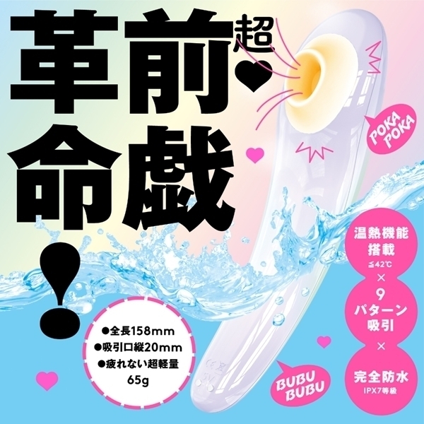 yQUOO~ʌzzSh@zSQ@btkh|bgto`@btmmh@qnsnq@XiN`p@Nj@[^[@Xj@gns@llP_聄