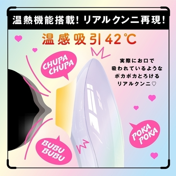yQUOO~ʌzzSh@zSQ@btkh|bgto`@btmmh@qnsnq@XiN`p@Nj@[^[@Xj@gns@llP_聄