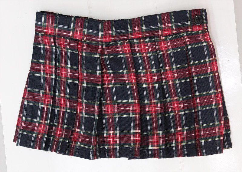 �y�P�S�W�O�~�����ʌ���z���~�j�`�F�b�N�X�J�[�g�P�i�@�l������l�l�P�_���聄