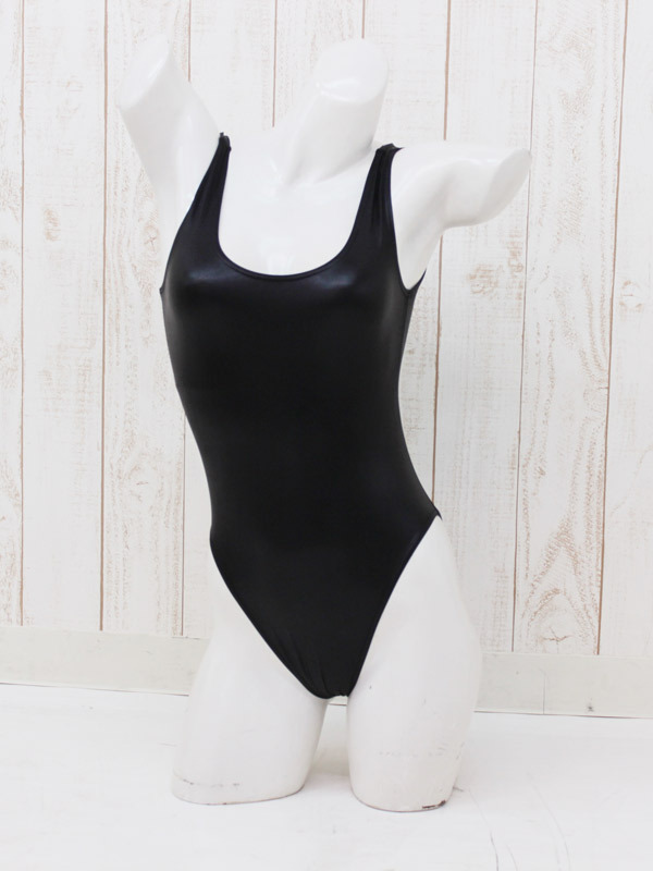 �y�P�W�U�O�~�����ʌ���z�R�[�e�B���O�����s�[�X�����@���@�l������l�l�P�_���聄