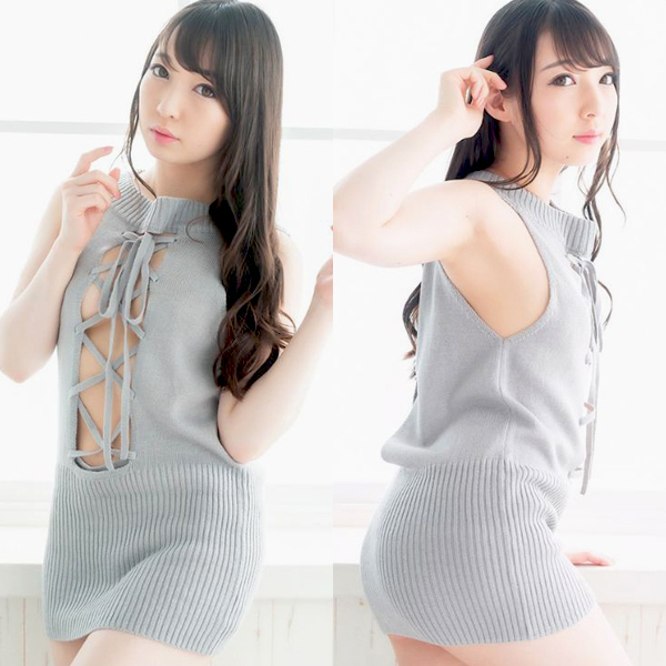 yQQWO~ʌz̃jbg@R~jhX@iO[jllP_聄