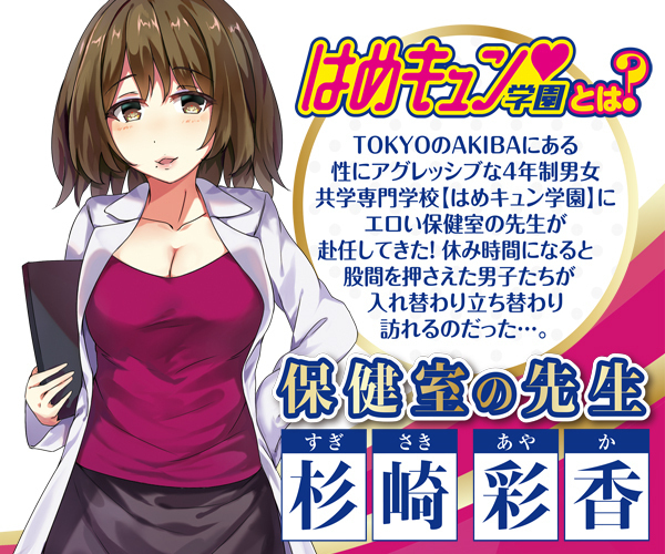 yQPWO~ʌz͂߃Lw@AJllP_聄