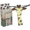 �L��������p���c(�W���[�N�O�b�Y)