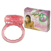 ���b�`�����`��