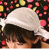 �G���n�i�C�g�L���b�v�P(�R�X�`���[��)