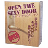 �n�o�d�m�@�s�g�d�@�r�d�w�x�@�c�n�n�q(�Z�b�g���i)