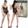 �~�b�h�i�C�g�E�V���C���S�R