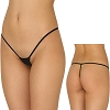 �O�\��p�j�b�g�V���[�c�f�X�g