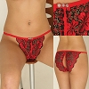 �p�b�V�����X�g���b�`���[�X�I�[�v���C�^���A��