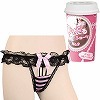 てぃんくるショーツ cup (9)