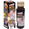 イク前に飲む！「最オナドリンク２」５０ｍｌ(エッチコスメ)