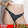 yPQQO~ʌzXgb`nɃ[Xt݂ea@ubNllP_聄(i)