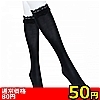 yTO~ʌz\tgiC[XtnC\bNX@@n@SO@QR`QTllP_聄(i)