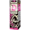 ストロングＤ　馬プラセンタ　ドリンク　力闘　－パーソナルベスト－(エッチコスメ)