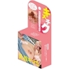 キメチク　チクニー＆チクパコ専用　乳首ガンギマリクリーム(エッチコスメ)